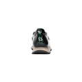 Miniatyrbillede 8 af 10: Mokkasiner Hispanitas HI233012C033 Celadon 41