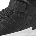 Miniatyrbillede 4 af 6: Sko New Balance 800 Sort 33.5