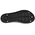 Pikkukuva 4 / 4: Rantakengät Under Armour Locker IV SL Mustat 41