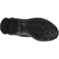 Miniatyrbillede 3 af 6: Sneakers low Adidas Terrex AX2R K Grå,Grafit,Sort 28.5