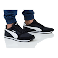 Miniatyrbild 3 av 6: Lågskor Puma ST Runner V2 NL Svarta 42.5