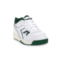Pikkukuva 1 / 5: Puolikengät Diadora C7213 Winner Valkoiset 44