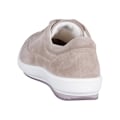 Miniatyrbillede 3 af 5: Sneakers low Legero Tanaro 50 Brun 41