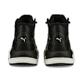 Pikkukuva 4 / 10: Kengät Puma Xray Speed Mid Wtr Mustat 44