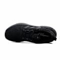 Miniatyrbillede 3 af 5: Sneakers low Adidas Racer TR23 Sort 41 1/3