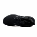 Miniatyrbillede 3 af 5: Sneakers low Adidas Racer TR23 Sort 44