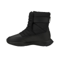 Pikkukuva 3 / 5: Lumisaappaat Puma Nieve Wtr Ac Ps Mustat 34.5
