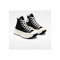 Miniatyrbild 2 av 3: Skor Converse Chuck 70 AT CX Platform Svarta 38