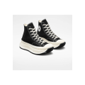 Miniatyrbillede 2 af 3: Sko Converse Chuck 70 AT CX Platform Sort 38