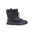 Miniatyrbillede 2 af 7: Snowboots Helly Hansen Isolabella 2 Sort 38.5