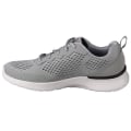 Pikkukuva 2 / 4: Puolikengät Skechers Skechair Dynamight Harmaat 41