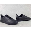 Miniatyrbillede 4 af 6: Sneakers low Puma Rickie Sort 41