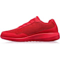 Miniatyrbillede 2 af 3: Sneakers low Kappa Follow OC Rød 44