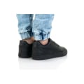 Miniatyrbillede 7 af 7: Sneakers low Puma Caven Sort 42