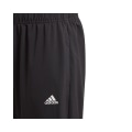 Pikkukuva 3 / 4: Housut Adidas Essentials Stanford Mustat 111 - 116 cm