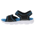 Miniatyrbild 3 av 7: Sandaler Skechers Hypno Splash Vit 28