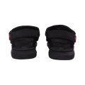 Miniatyrbillede 3 af 4: Sandaler Lee Cooper LCW23341696M Sort 45