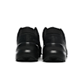 Miniatyrbillede 6 af 6: Sneakers low Salomon Speedcross 6 Sort 41 1/3