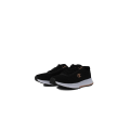 Miniatyrbillede 3 af 3: Sneakers low Champion Jaunt Sort 36.5