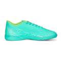 Miniatyrbillede 3 af 5: Sneakers low Puma Ultra Play IT Celadon 44