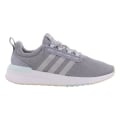 Miniatyrbillede 1 af 4: Sneakers low Adidas Racer TR21 Grå 40 2/3