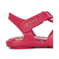 Miniatyrbillede 8 af 9: Sandaler Zaxy 8316551488JJ385030 Pink 22