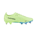 Miniatyrbillede 2 af 5: Sneakers low Puma Ultra Ultimate Mxsg Celadon 41