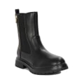 Pikkukuva 1 / 10: Saapikkaat Tommy Hilfiger T3A5330161355999999BLACK Mustat 39