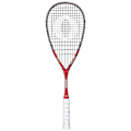 Pikkukuva 1 / 2: Rackets Oliver APEX520 Punainen