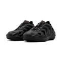 Miniatyrbillede 4 af 5: Sneakers low Adidas Adifom Q Sort 43 1/3