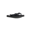 Miniatyrbillede 3 af 5: Flip-flops Tommy Hilfiger EN0EN02194BDS Sort 36