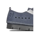 Miniatyrbillede 8 af 9: Sneakers low Maciejka 0587417001 Flåde 41