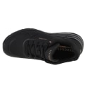 Miniatyrbillede 3 af 4: Sneakers low Skechers Million Airelevated Air Sort 39.5