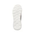 Miniatyrbillede 6 af 10: Sneakers low Skechers 216481NVRD Flåde 42