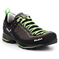 Pikkukuva 1 / 6: Puolikengät Salewa MS Mtn Trainer 2 L Mustat,Ruskeat 42.5