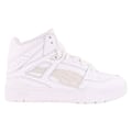 Miniatyrbild 1 av 4: Skor Puma Slipstream Invdr Vit 42.5