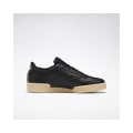 Miniatyrbillede 5 af 11: Sneakers low Reebok Club C 85 Sort 37