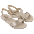 Pikkukuva 2 / 5: Sandaalit Ipanema Vibe Sandal Fem Kullanväriset 38