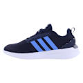 Miniatyrbillede 2 af 4: Sneakers low Adidas Racer TR21 K Sort 38 2/3