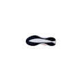 Pikkukuva 5 / 5: Puolikengät 4F 4FMM00FSPOM02662S Punainen 43