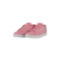 Pikkukuva 5 / 7: Puolikengät Reebok Royal Complete Vaaleanpunaiset 35