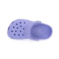 Pikkukuva 4 / 5: Puukengät Crocs Crocs Divi Classic Clog T Violetit 30