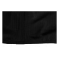Pikkukuva 6 / 6: takki Adidas Tiro 23 League Windbreaker Mustat 135 - 140 cm/9 - 10 år