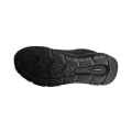 Miniatyrbild 5 av 5: Skor Lee Cooper LCJ23313068M Svarta 40