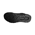 Miniatyrbillede 5 af 5: Sko Lee Cooper LCJ23313068M Sort 43