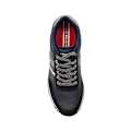 Pikkukuva 5 / 10: Puolikengät U.S. Polo Assn XIRIO001ADBL001 Tummansininen 41