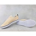 Miniatyrbillede 5 af 6: Kondisko Adidas VS Pace 20 Creme 48