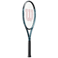 Miniatyrbild 2 av 6: Rackets Wilson Ultra Team V4 Blå