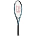 Miniatyrbillede 2 af 6: Rackets Wilson Ultra Team V4 Azurblå
