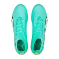 Miniatyrbillede 4 af 5: Sko Puma Ultra Pro Fgag Celadon 41